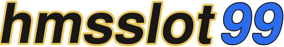 hmsslot99 logo