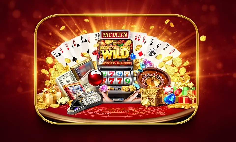 hmsslot99 Live Roulette Royal