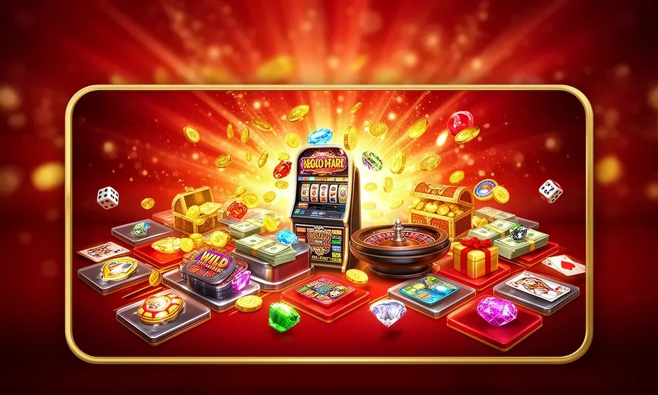 hmsslot99 Sportsbook Kickoff Deal